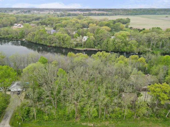 L2 County Rd N, Stoughton, WI 53589