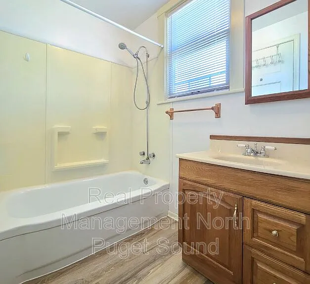 2301 Rucker Ave #4 — Photo 18