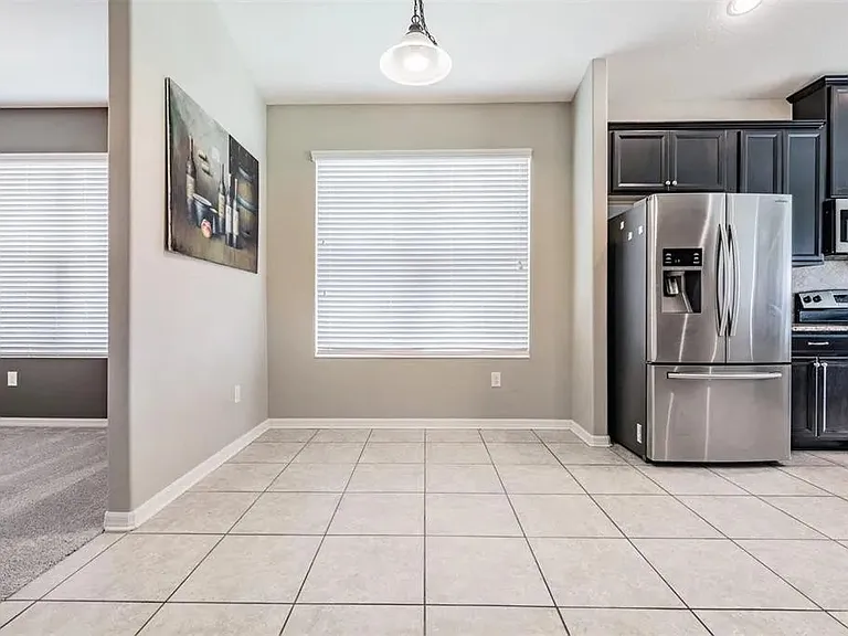 7207 Nightshade Dr — Photo 15