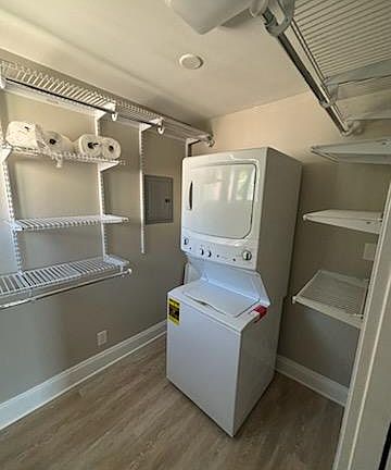3rd image of 12707 Plover St APT 3