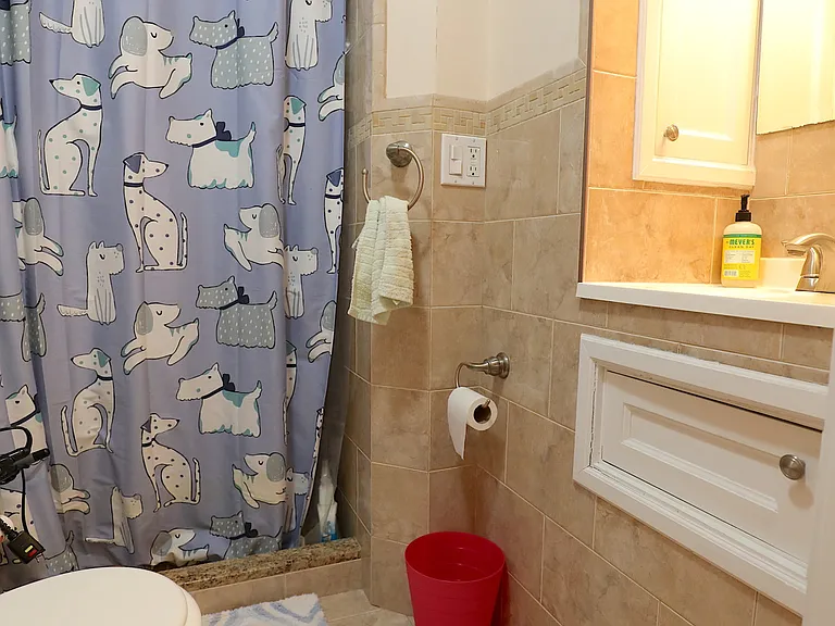 8 Delaware Pl #1 — Photo 7