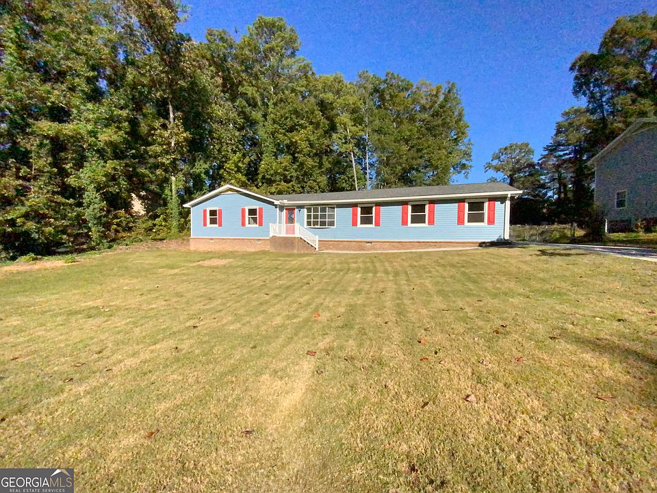 1st image of 3168 Larkspur Cir