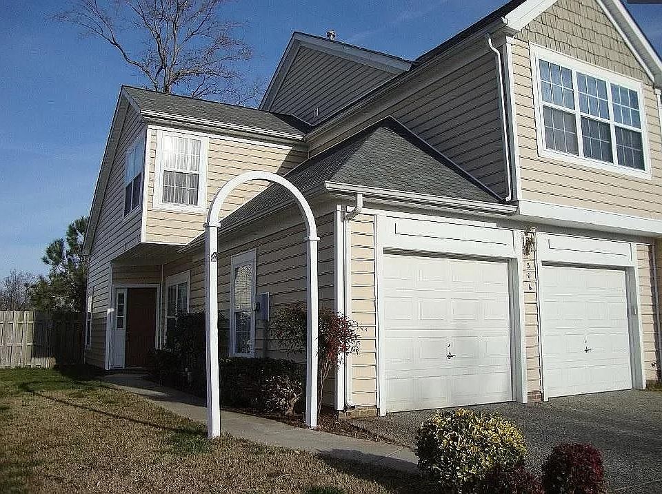 1st image of 306 Holmes Blvd