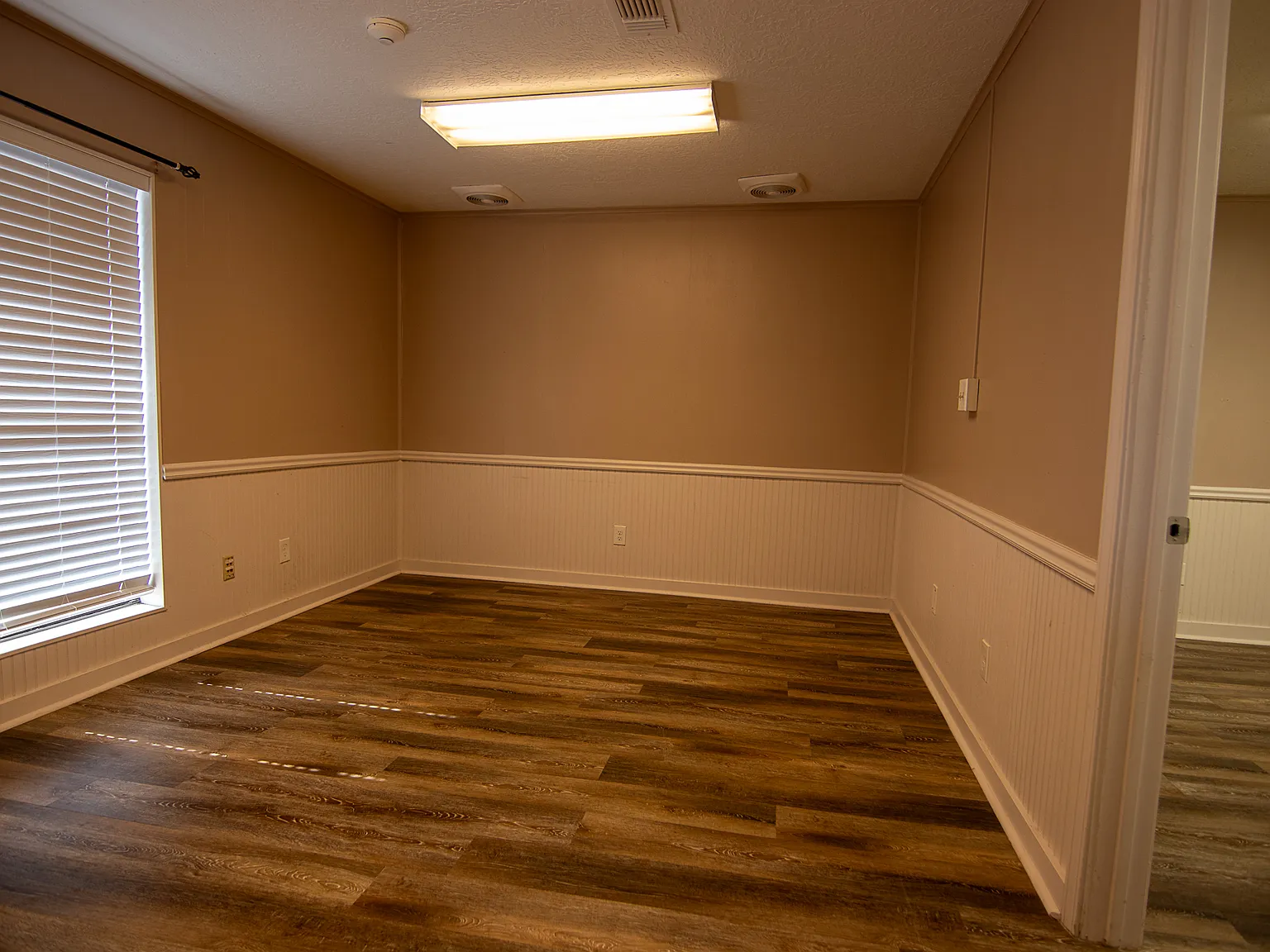 277 N 18th St. Unit 1 - 1 — Photo 2