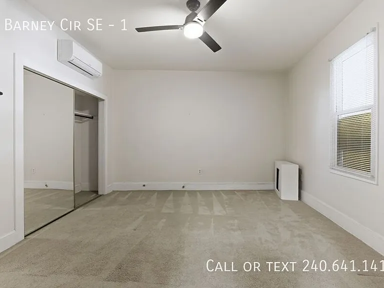 6 Barney Cir SE #1 — Photo 11