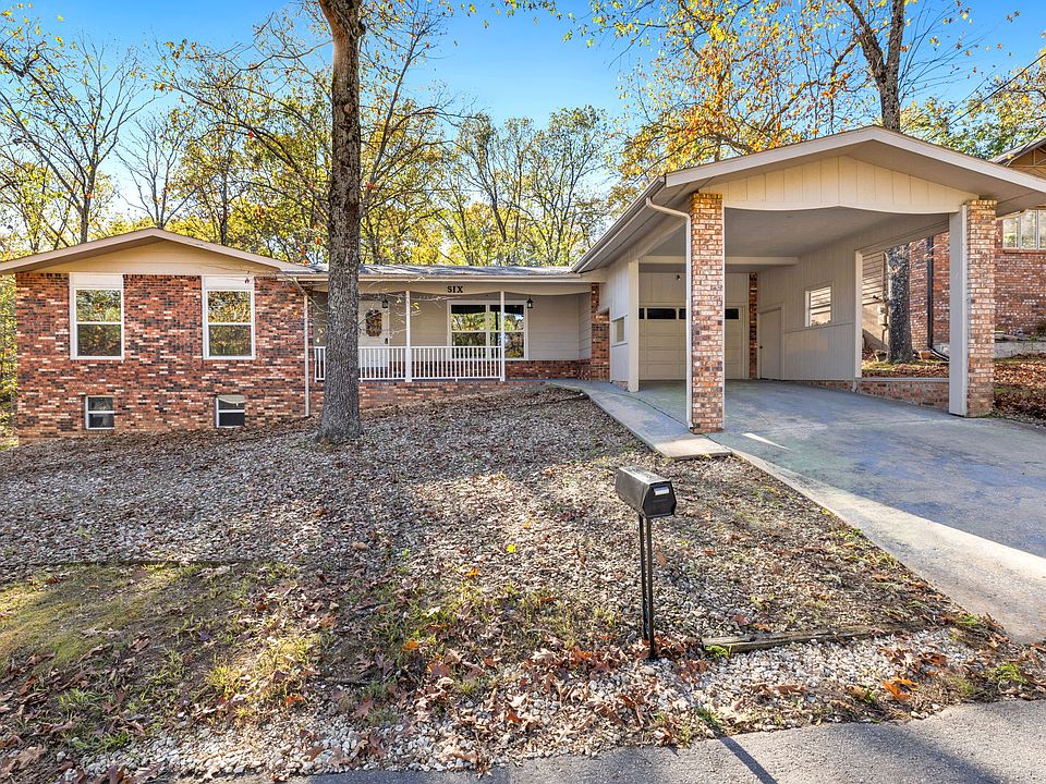 1st image of 6 Hartsfield Ln