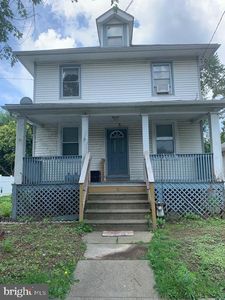 214 Lexington Ave, East Lansdowne, PA, 19050