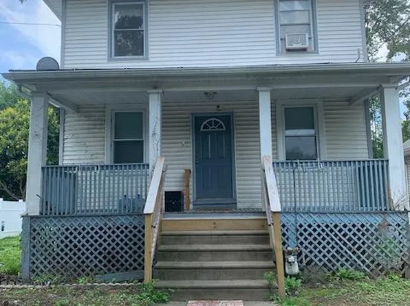 214 Lexington Ave, East Lansdowne, PA 19050