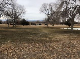 291 Sifford Ct, Pueblo, CO 81007