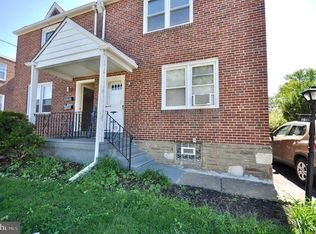 8035 Pine Rd FLOOR 1, Philadelphia, PA 19111