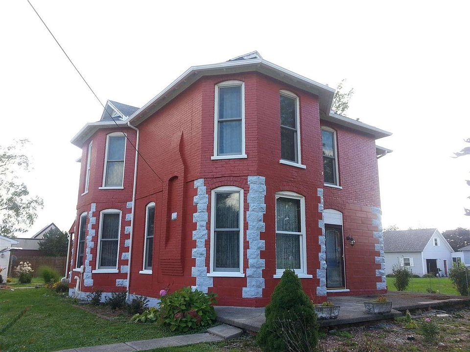 1st image of 14509 W 6th St