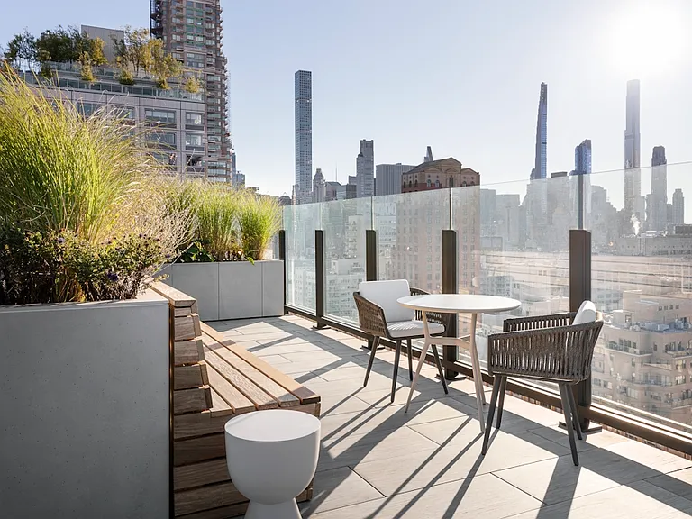 220 E 72nd St #10E2 — Photo 11
