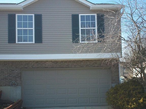3rd image of 509 Brookwood Dr