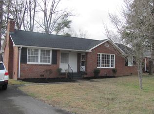 4935 Danby Dr, Nashville, TN 37211