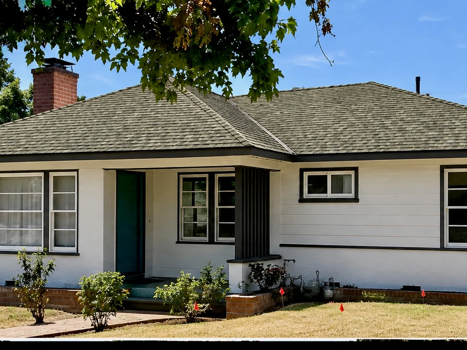 147 El Nido Ave — Photo 1