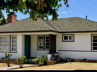 147 El Nido Ave, Monrovia, CA 91016