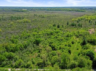 LOT 2 Genesee Lake Rd, Oconomowoc, WI 53066