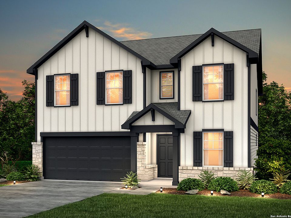 1st image of 149 Acorn Circle