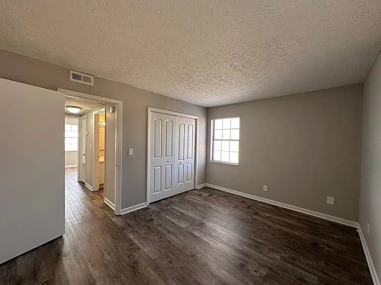 Park Place North Apartment Homes — Photo 8