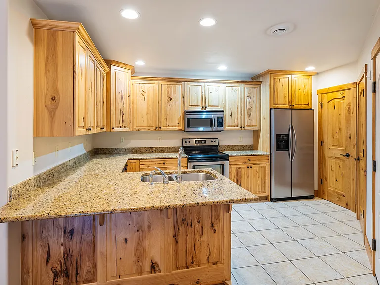 396 N Juniper Bay Rd — Photo 11