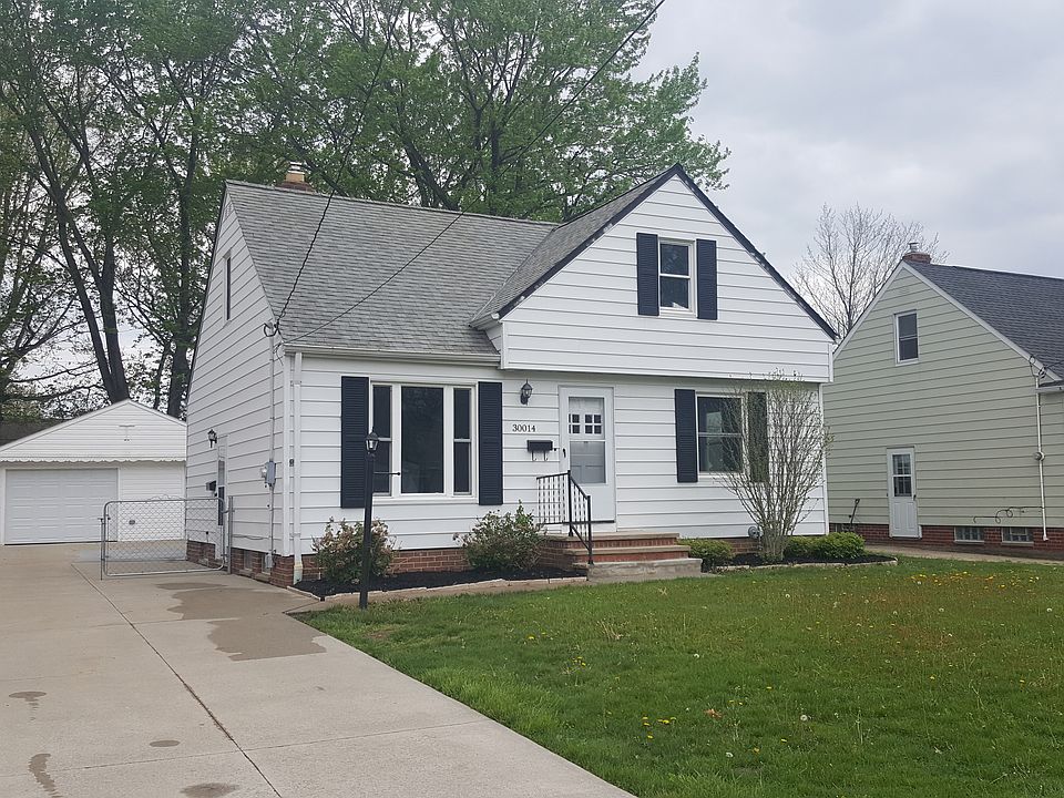 1st image of 30014 Mildred Dr