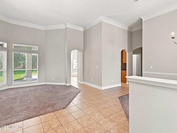 3rd image of 4424 N Alatamaha St