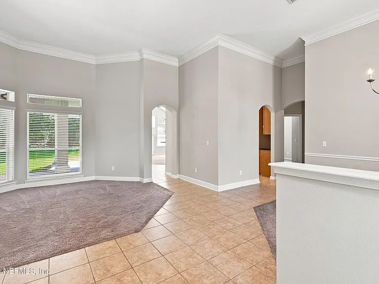 4424 N Alatamaha St — Photo 3