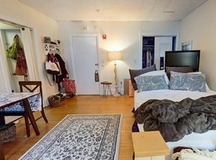 1053 Beacon St #4, Brookline, MA 02446