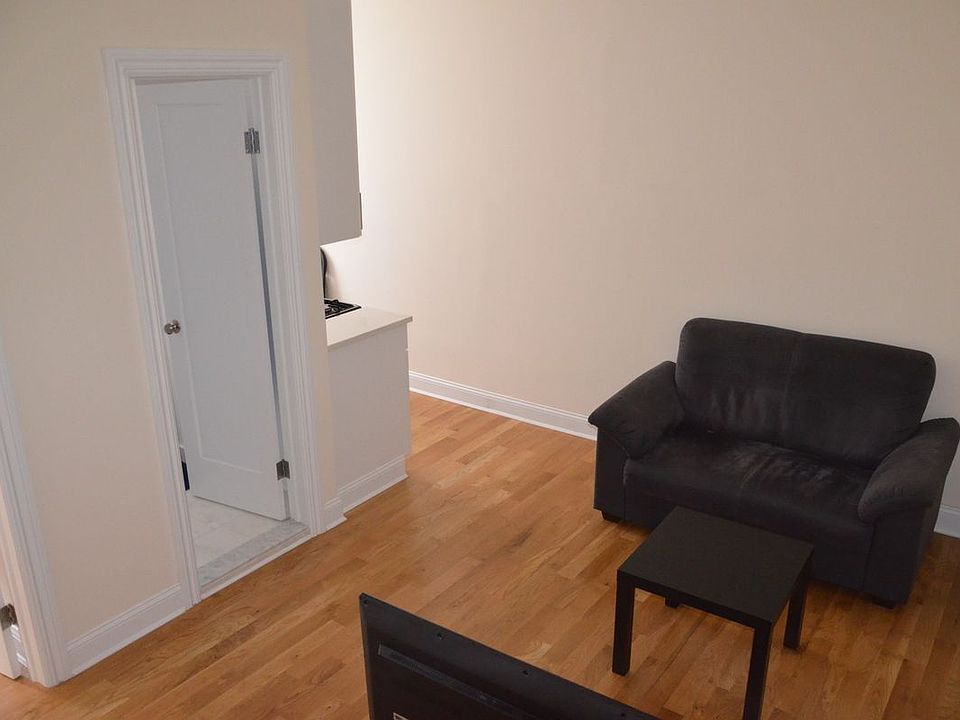 1st image of 503 E 78th St APT 6C