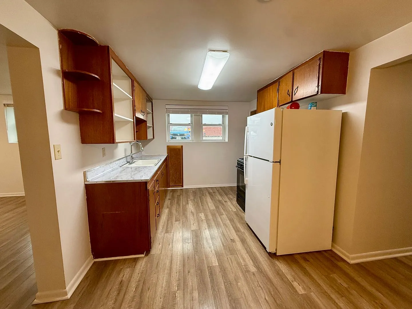 839 Brooks Street — Photo 1