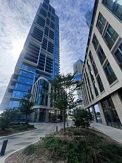 3 bed, $2,800 — Photo 1