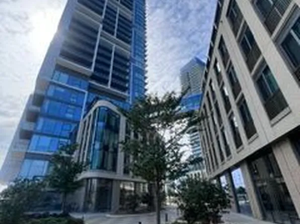 7890 Jane St W #702, Vaughan, ON L4K 0K9