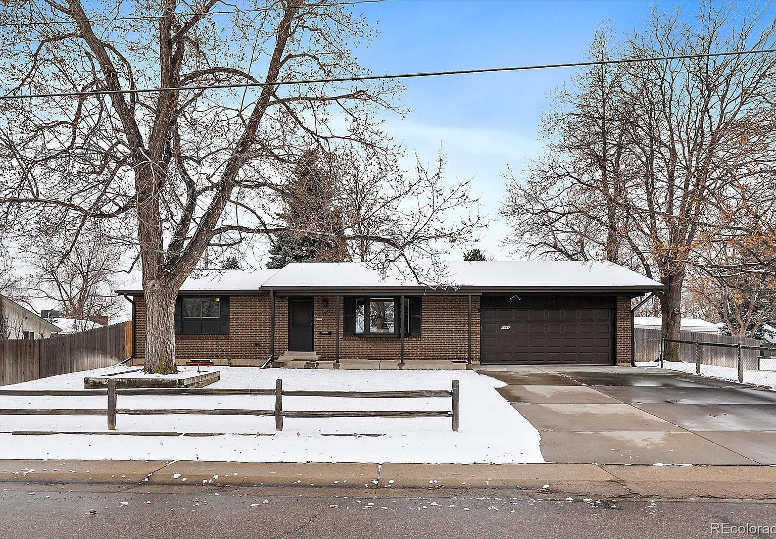 8984 W Mexico Avenue, Lakewood, CO 80232 Zillow