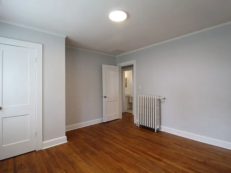 6101 Granada St — Photo 11