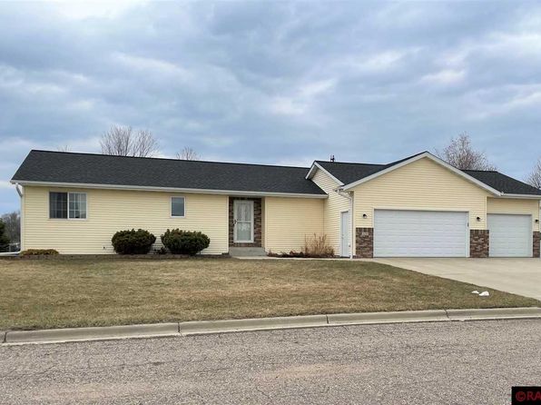 Lake Crystal Real Estate - Lake Crystal MN Homes For Sale | Zillow