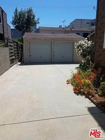 1st image of 1224 21st St