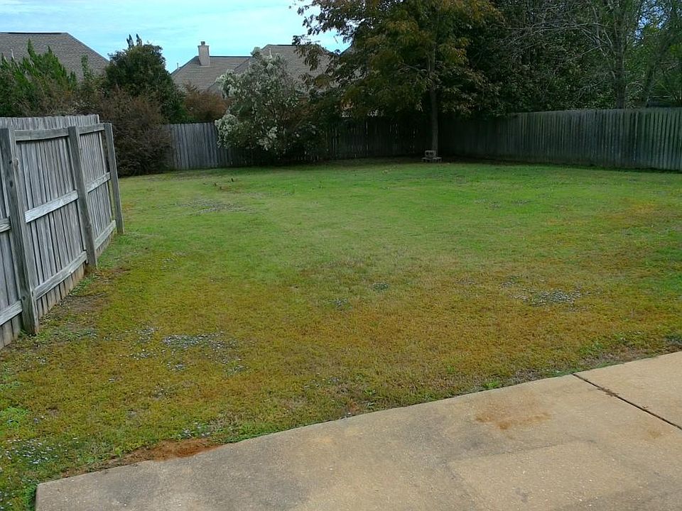 2nd image of 8321 Lochwood Dr
