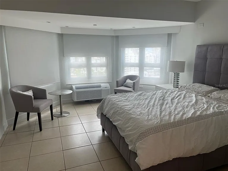103 Avenue De Diego #1101N — Photo 16