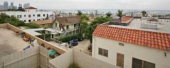 1st image of 2266 Albatross St #A