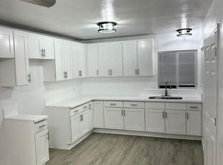 4836 Park Ave, Riverside, CA 92507