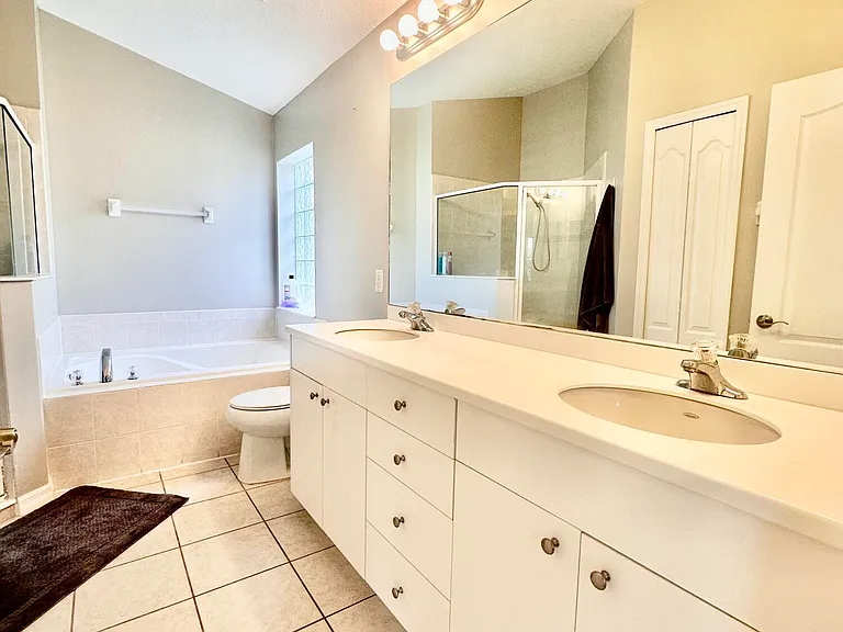 2817 Mondavi Dr — Photo 15