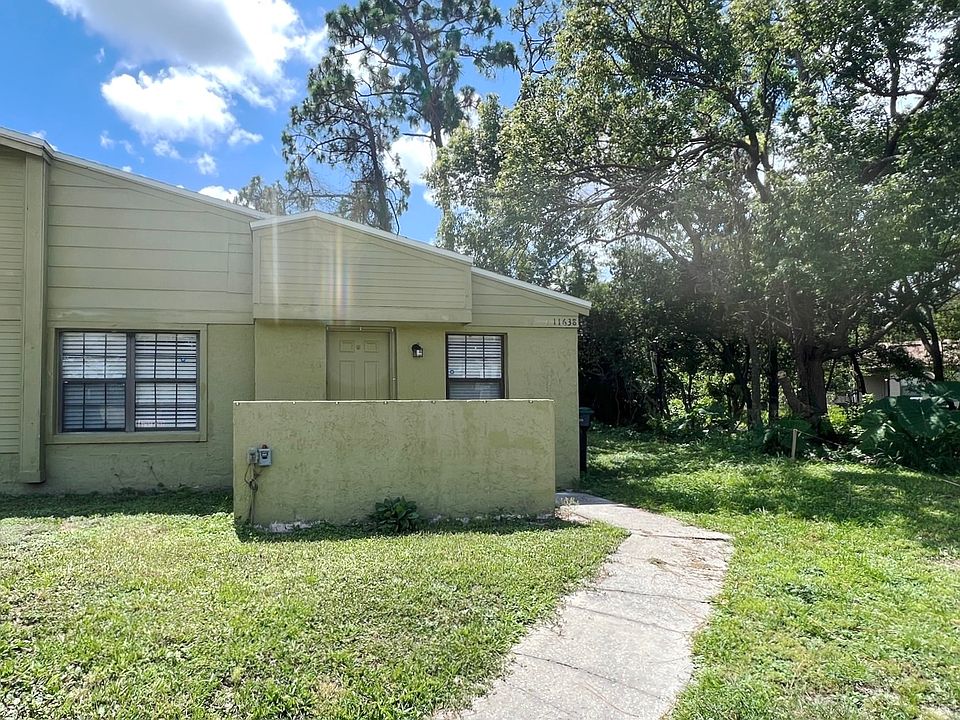 1st image of 11638 Anjali Ct #1