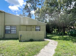 11638 Anjali Ct #1, Orlando, FL 32817