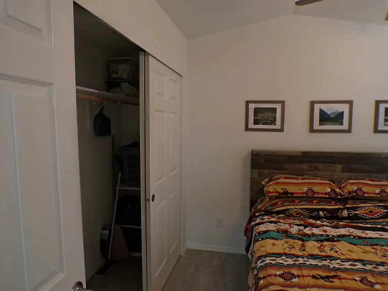 8421 E Main St #38 — Photo 9