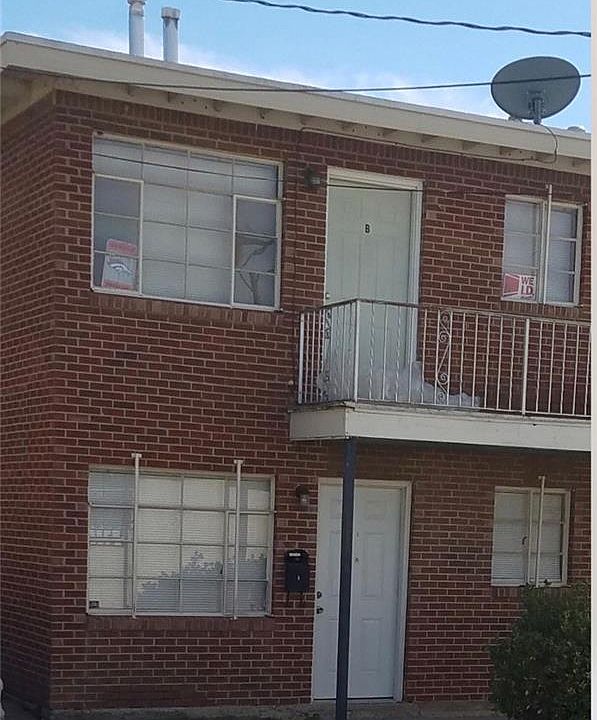 1st image of 308 Cincinnati Ave
