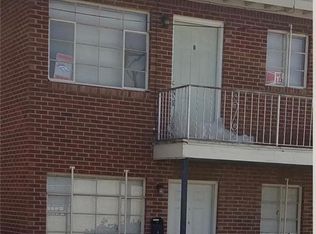 308 Cincinnati Ave, El Paso, TX 79902