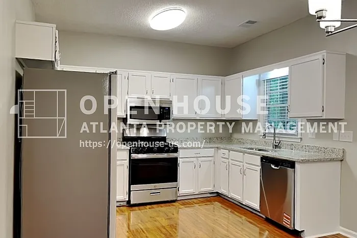 32 Sharon Pl — Photo 5