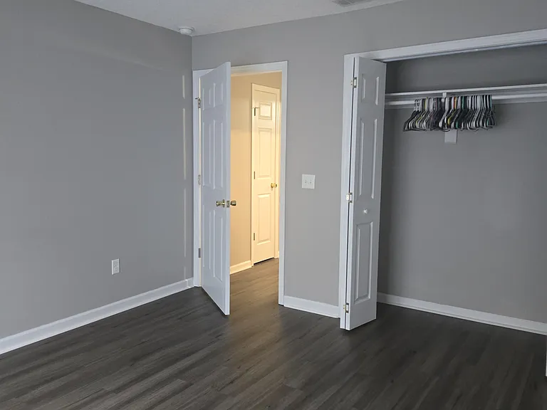 800 N Augusta Ave #802 — Photo 8