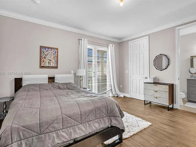 3545 Forest View Cir — Photo 12