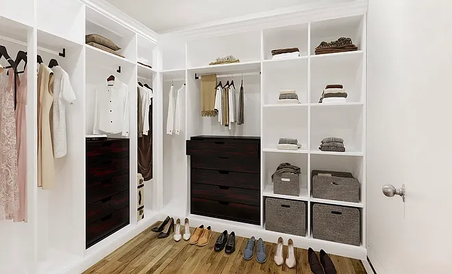 Rented by Compass | media 4